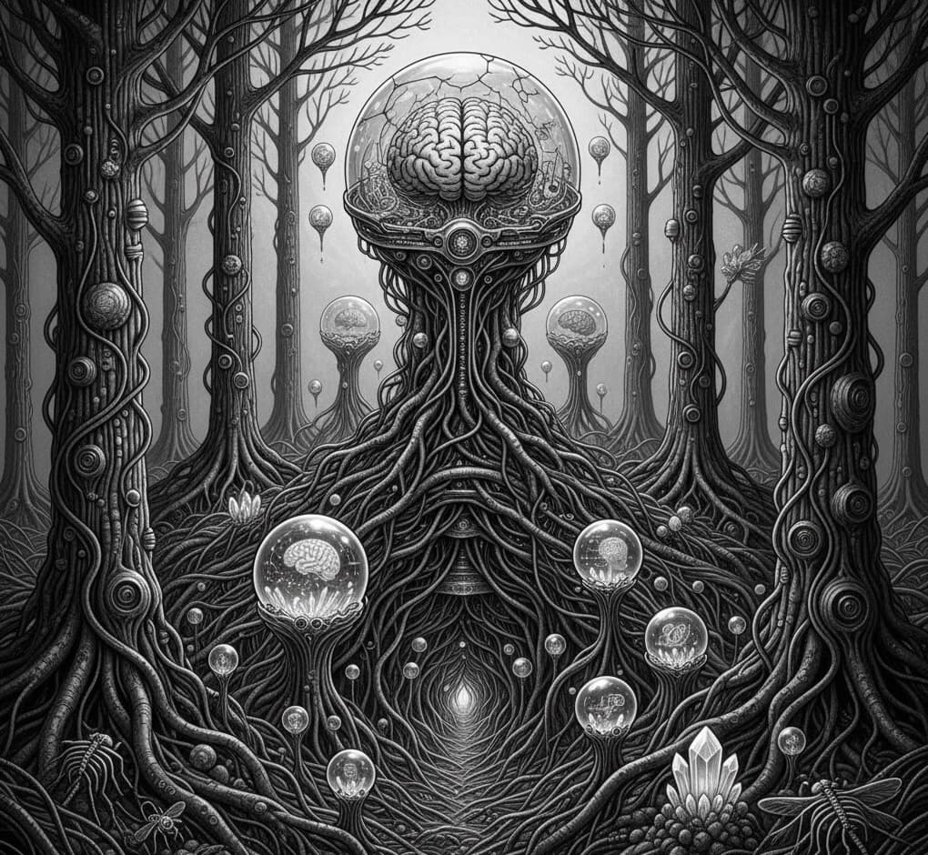 How Would You Know If AI Has Gained Sentience?