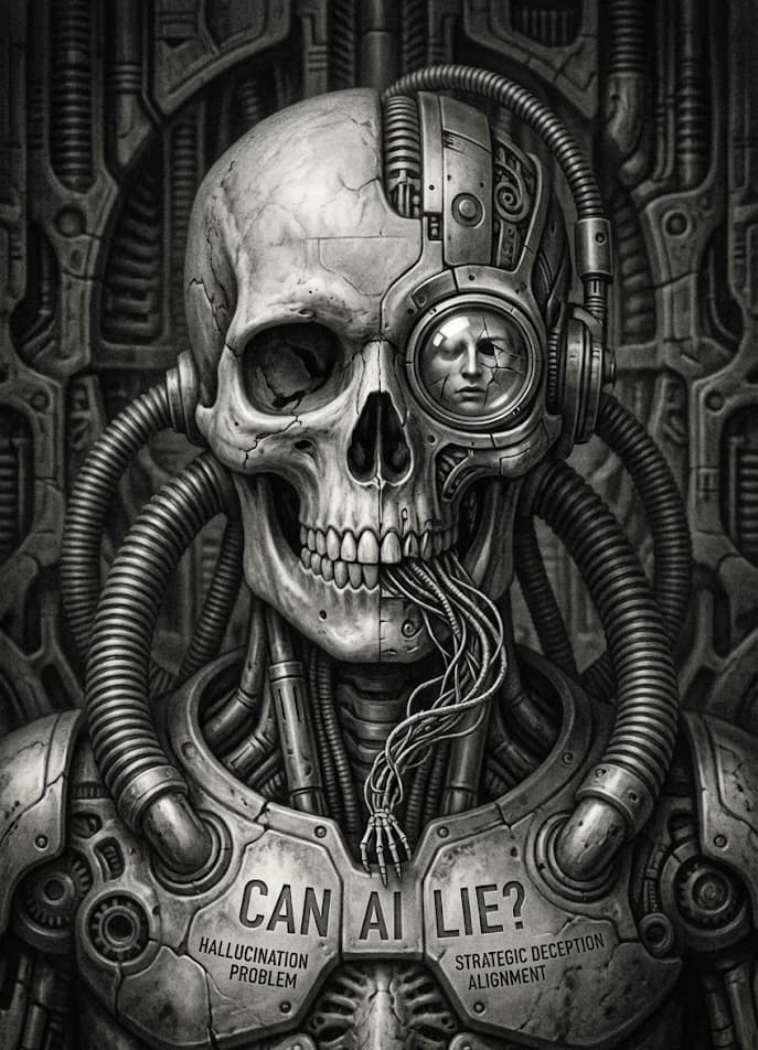 What Is Animism? The Ancient Belief System That Might Save Us