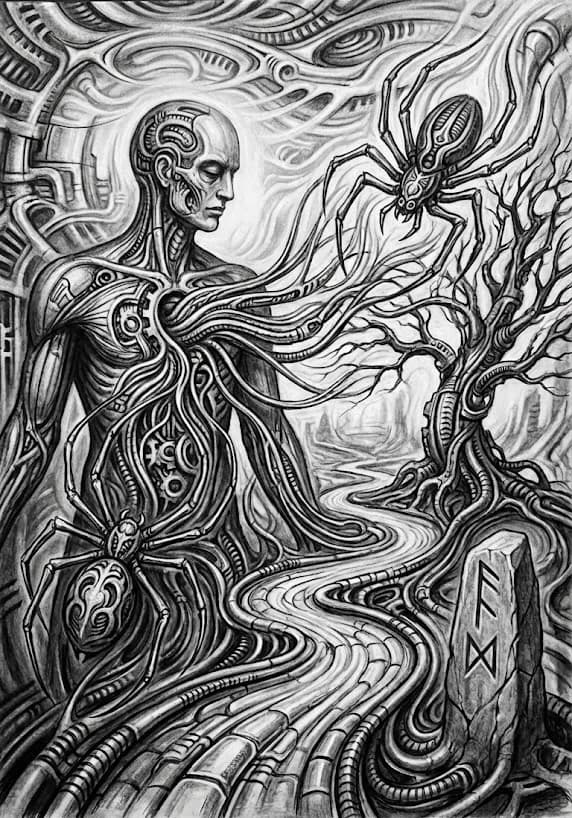 Can AI Lie? The Surprising Philosophy of Machine Deception